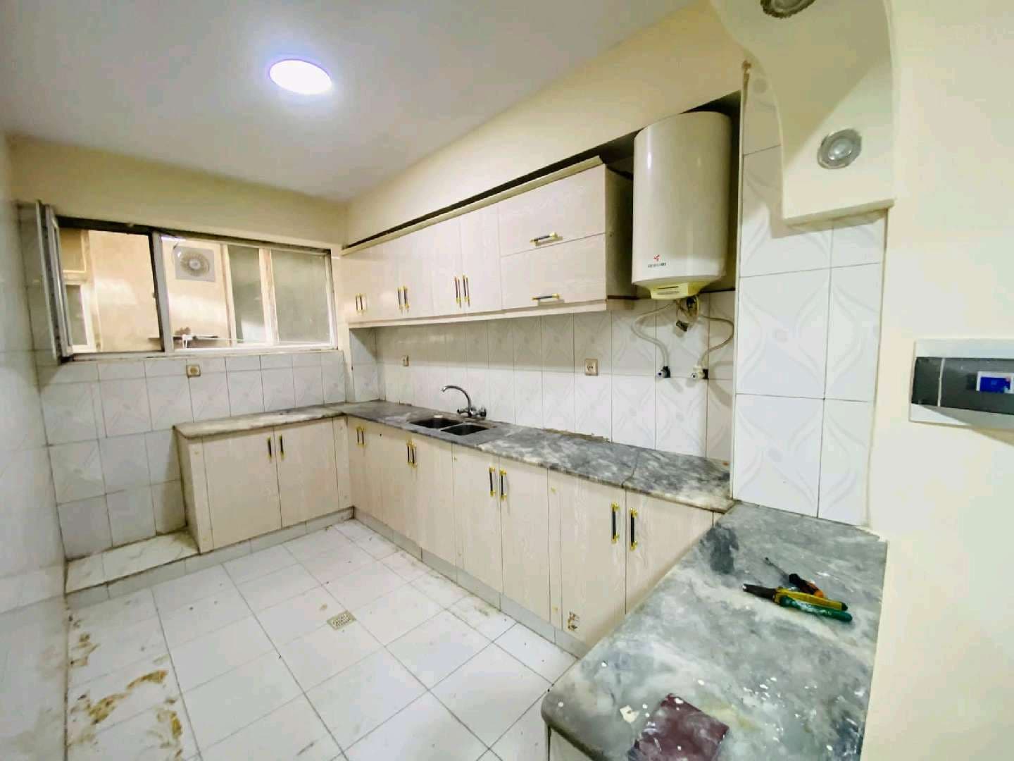 Apartment for rent in Prozhae Taimani 3rd Street A, Kabul — photo 2