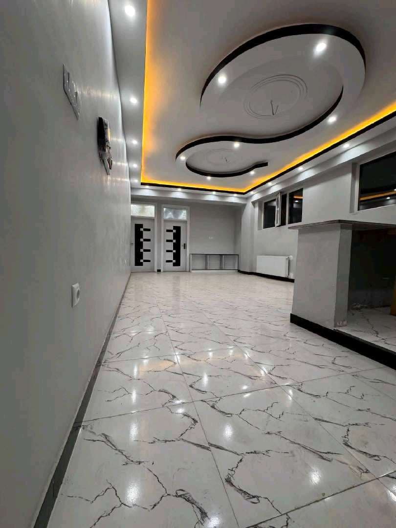 Apartment for rent in Prozhae Taimani 3rd Street A, Kabul