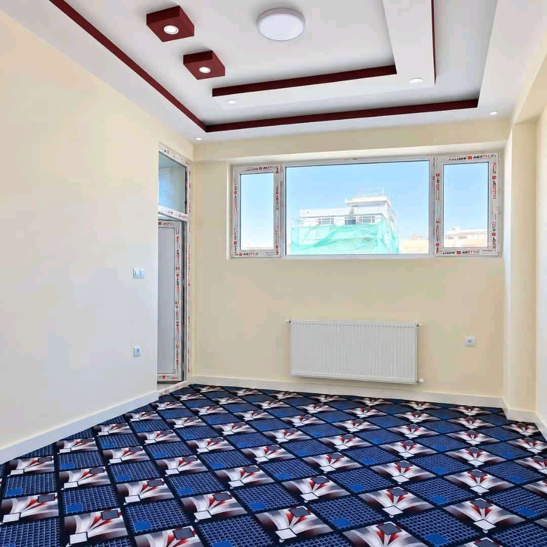 Apartment for rent in Jabal-os-Sarāj — photo 4