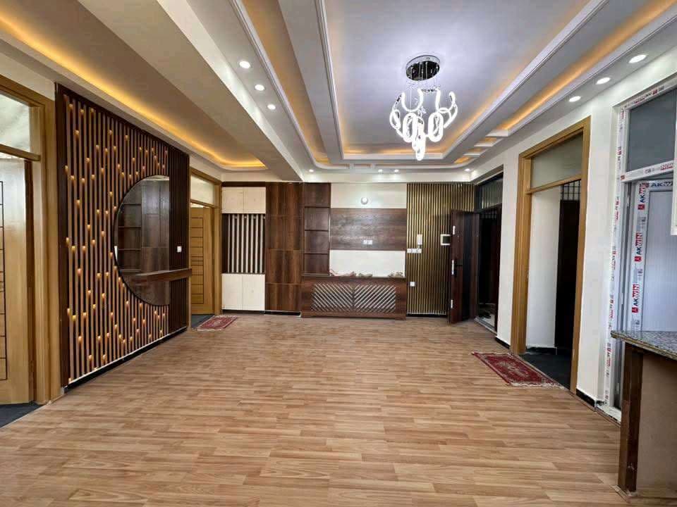 Apartment for sale in Kabul — photo 4