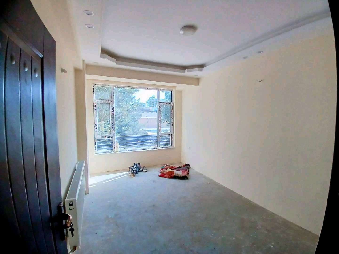 Apartment for rent in Kabul — photo 3