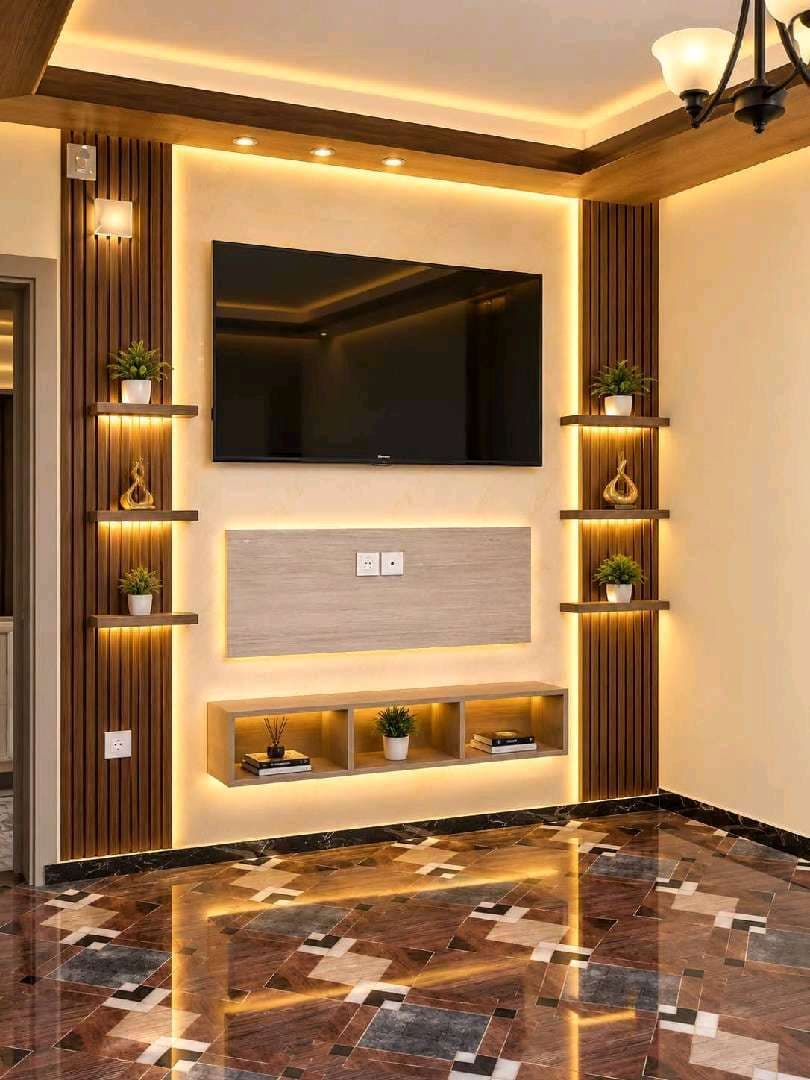 Apartment for sale in Qalae Fathullah, Kabul — photo 2