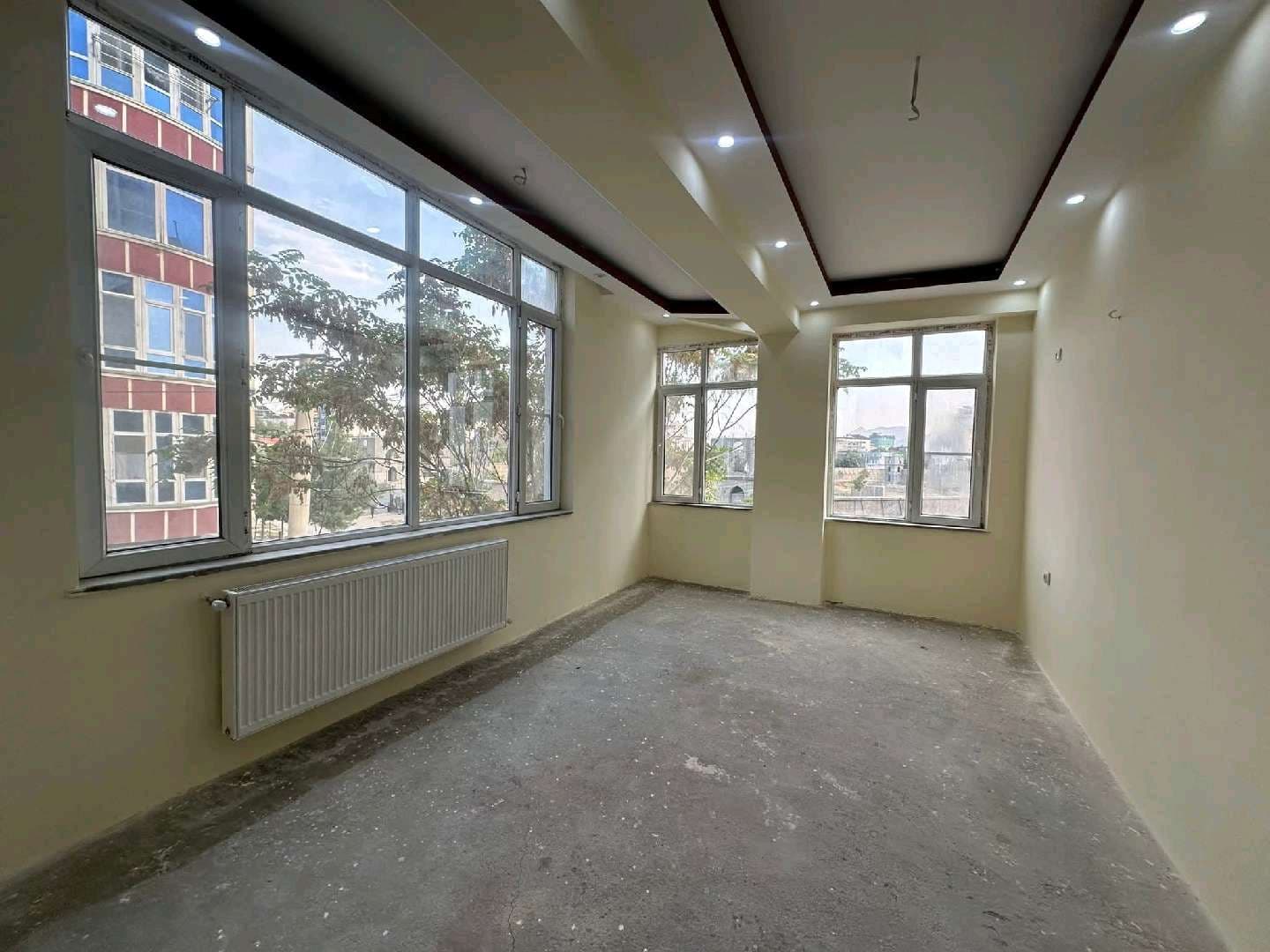 Apartment for sale in Taimani, Kabul — photo 2