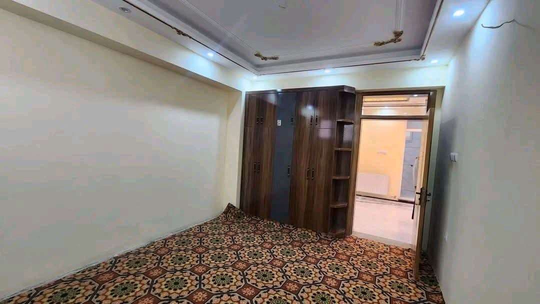 Apartment for rent in Prozhae Taimani 3rd Street A, Kabul — photo 4