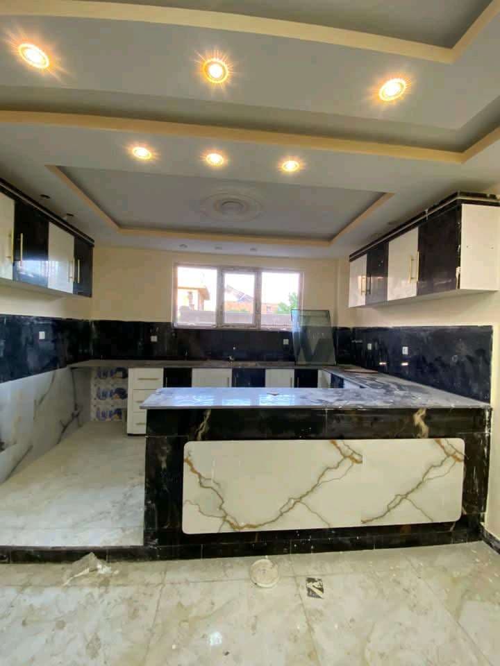 Apartment for rent in Kabul