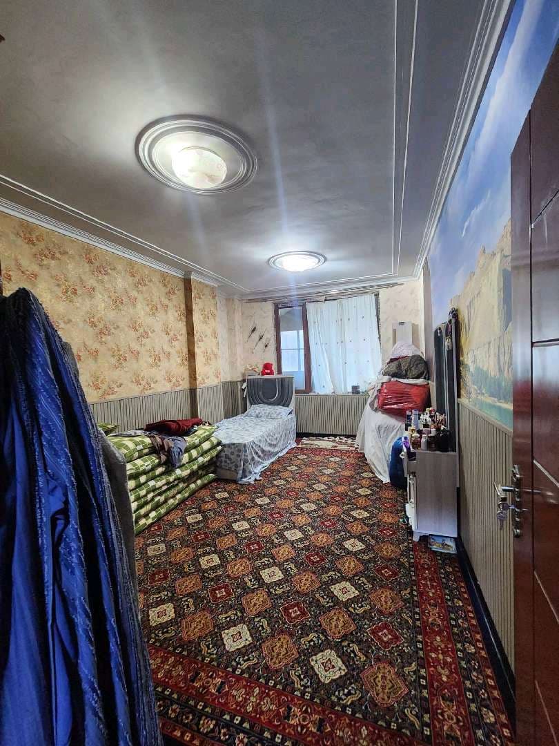 Apartment for gharaw in Taimani, Kabul — photo 5