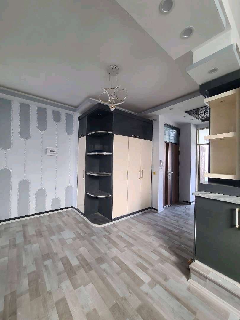 Apartment for rent in Prozhae Taimani 3rd Street A, Kabul — photo 3