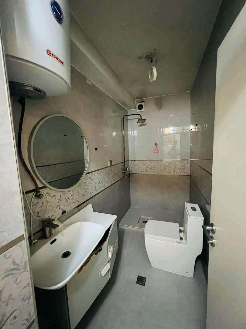 House for rent in Imam Faqiah Baghlani St, Kabul — photo 2