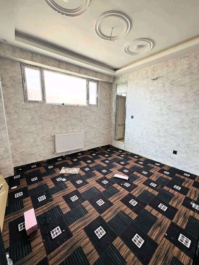 اپارتمان کرایی