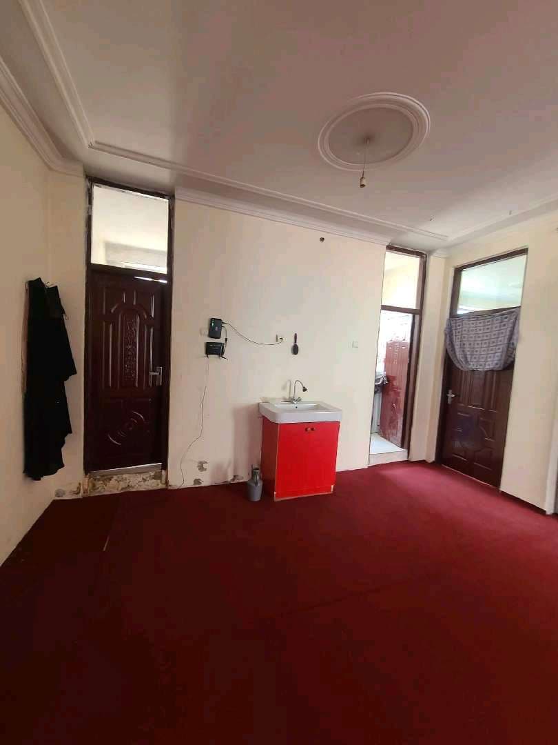 Apartment for gharaw in Prozhae Taimani 3rd Street A, Kabul