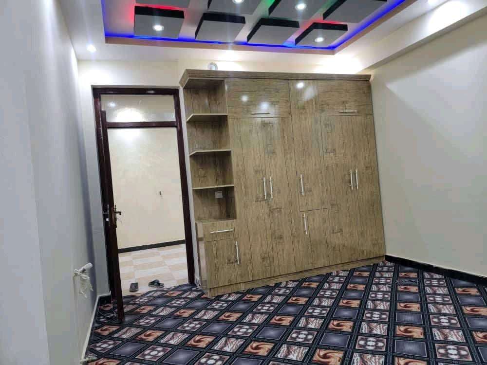 Apartment for gharaw in Kabul — photo 4
