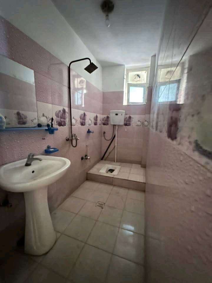 Apartment for rent in Prozhae Taimani 3rd Street A, Kabul — photo 2
