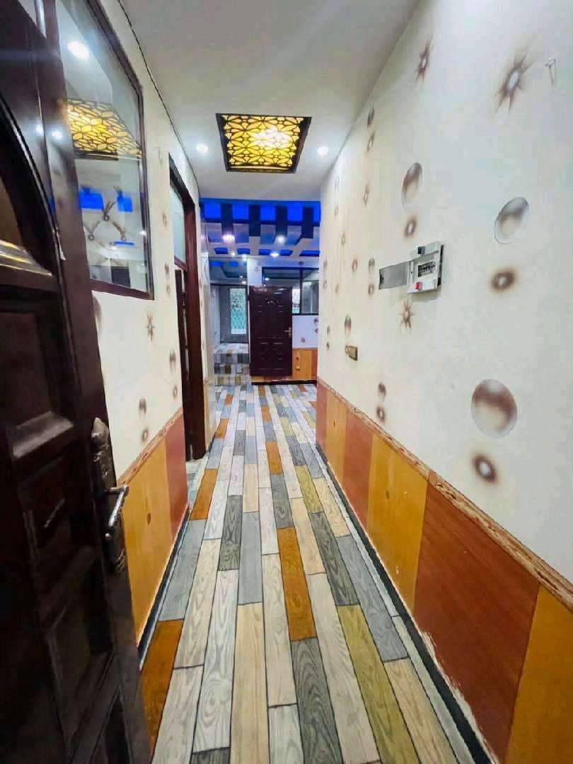 Apartment for rent in Prozhae Taimani 3rd Street A, Kabul — photo 5