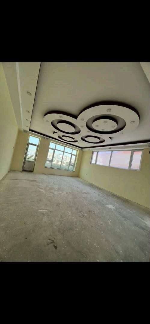 Apartment for gharaw in Kabul — photo 2
