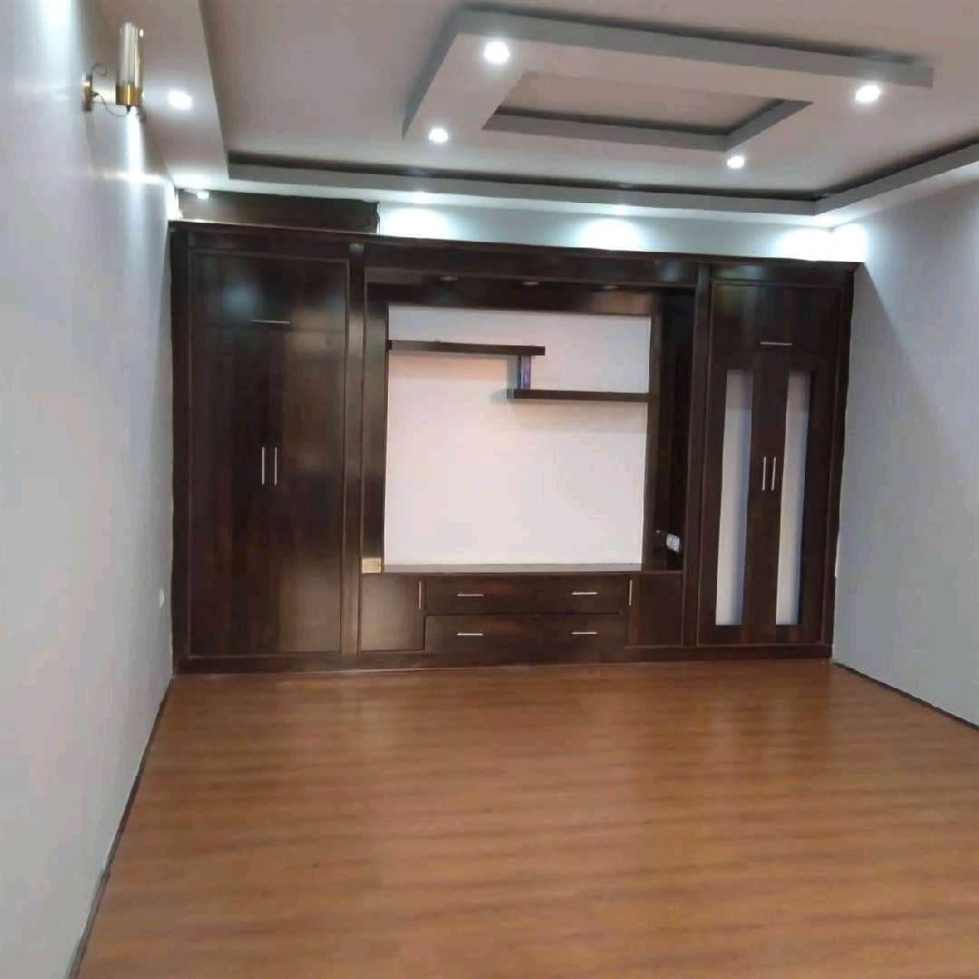 Apartment for rent in Prozhae Taimani 3rd Street A, Kabul — photo 5