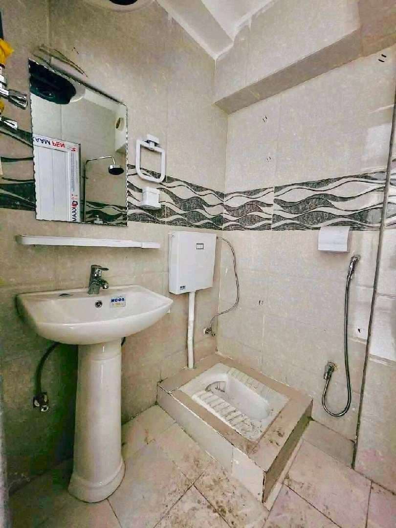 Apartment for rent in Prozhae Taimani 3rd Street A, Kabul — photo 4