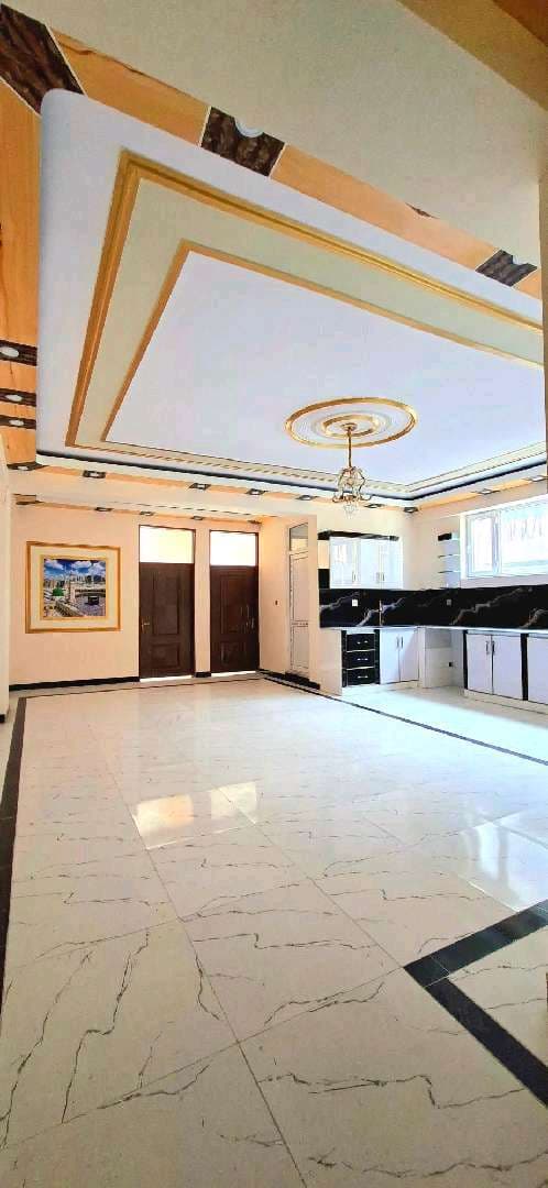 Apartment for gharaw in Unnamed Road, Kabul — photo 3