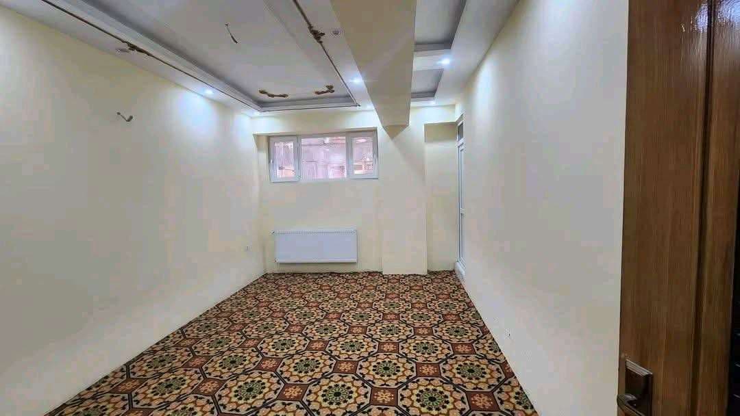 Apartment for rent in Prozhae Taimani 3rd Street A, Kabul — photo 5