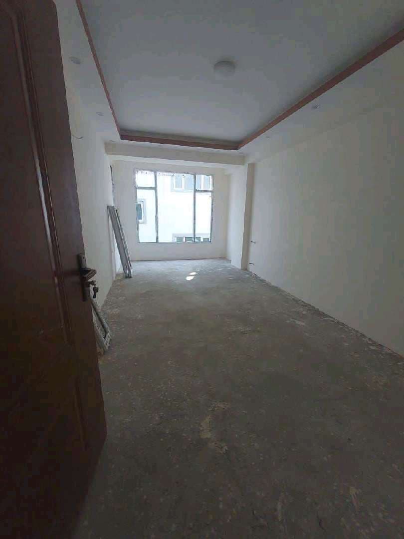 Apartment for rent in Awbeh — photo 4