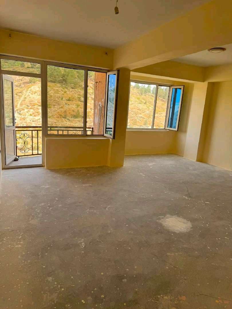 Apartment for gharaw in Super Market, Kabul
