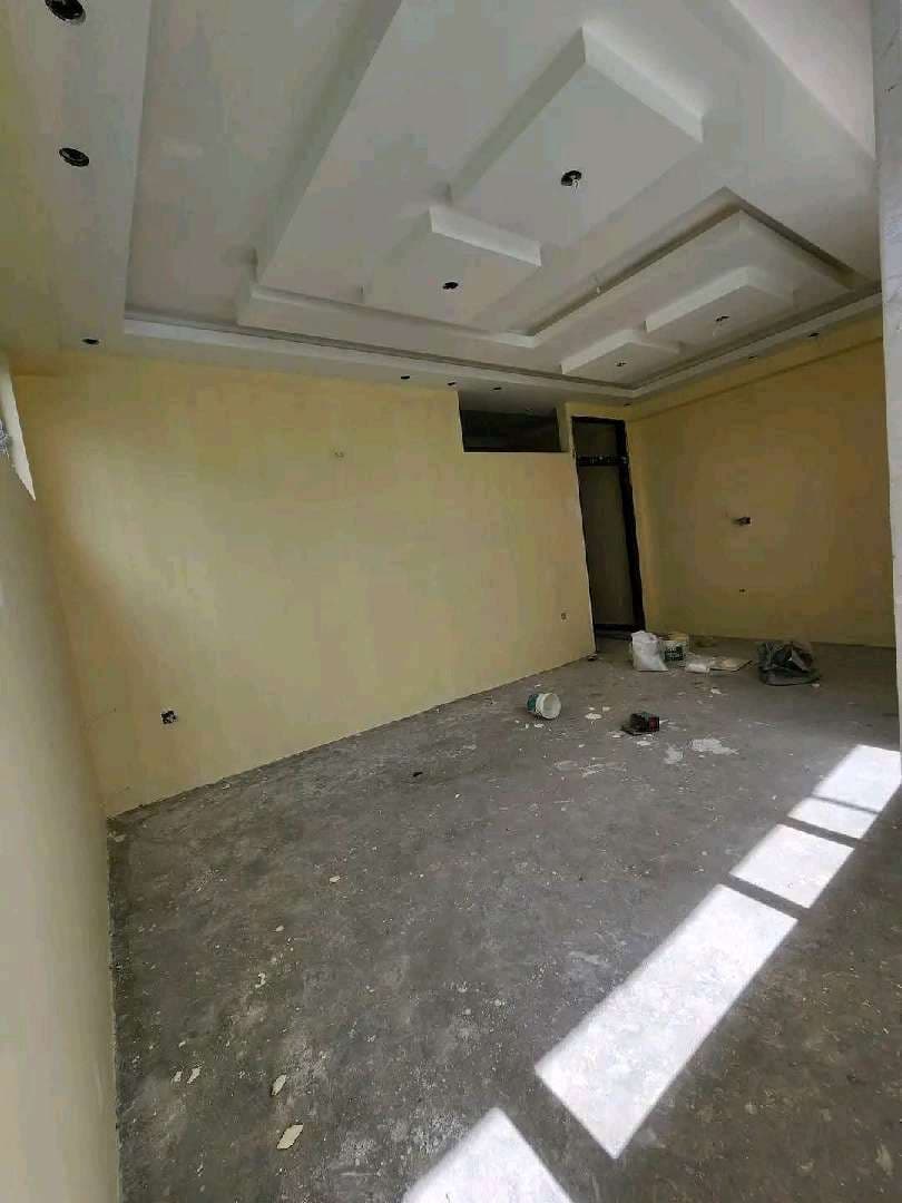 Apartment for sale in Kabul — photo 2