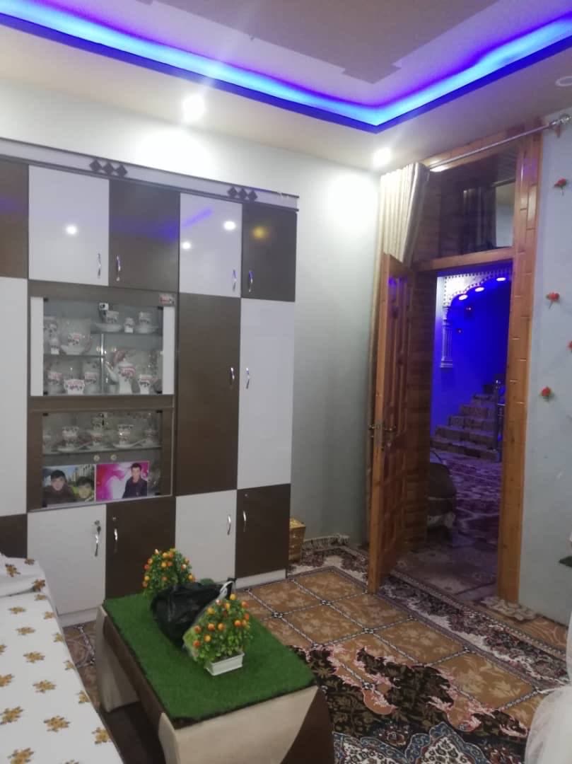 House for rent in Kandahar — photo 5