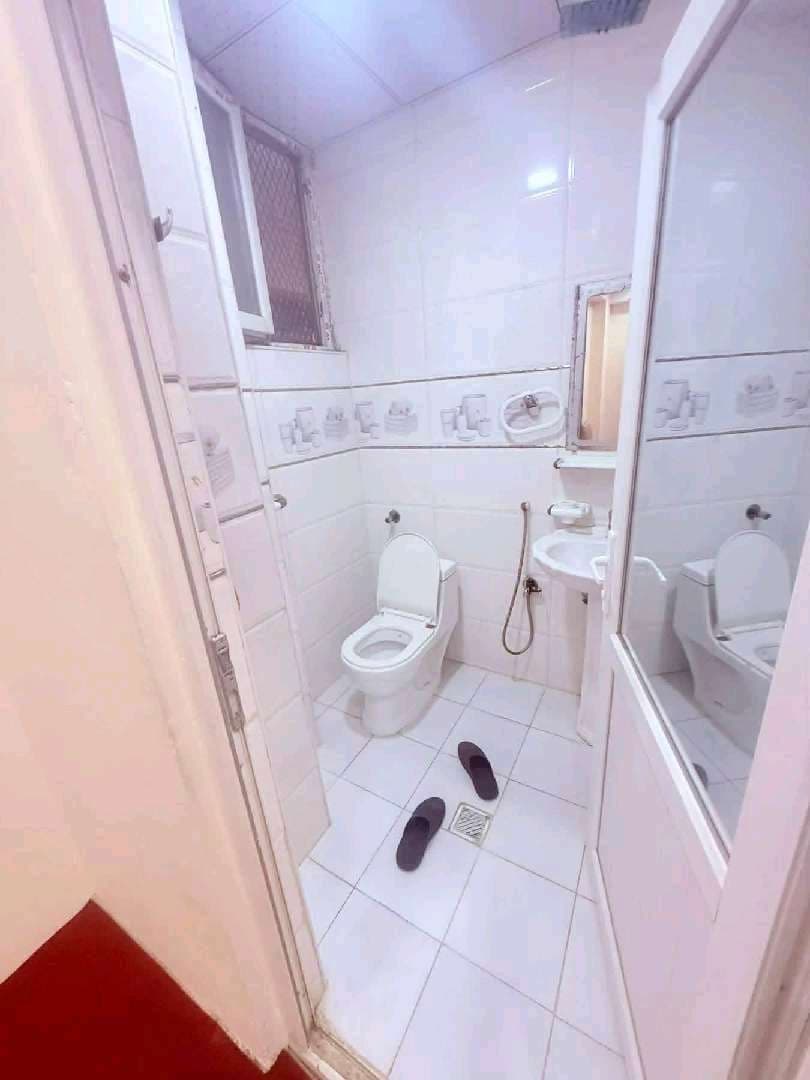 Apartment for rent in Prozhae Taimani 3rd Street A, Kabul — photo 4