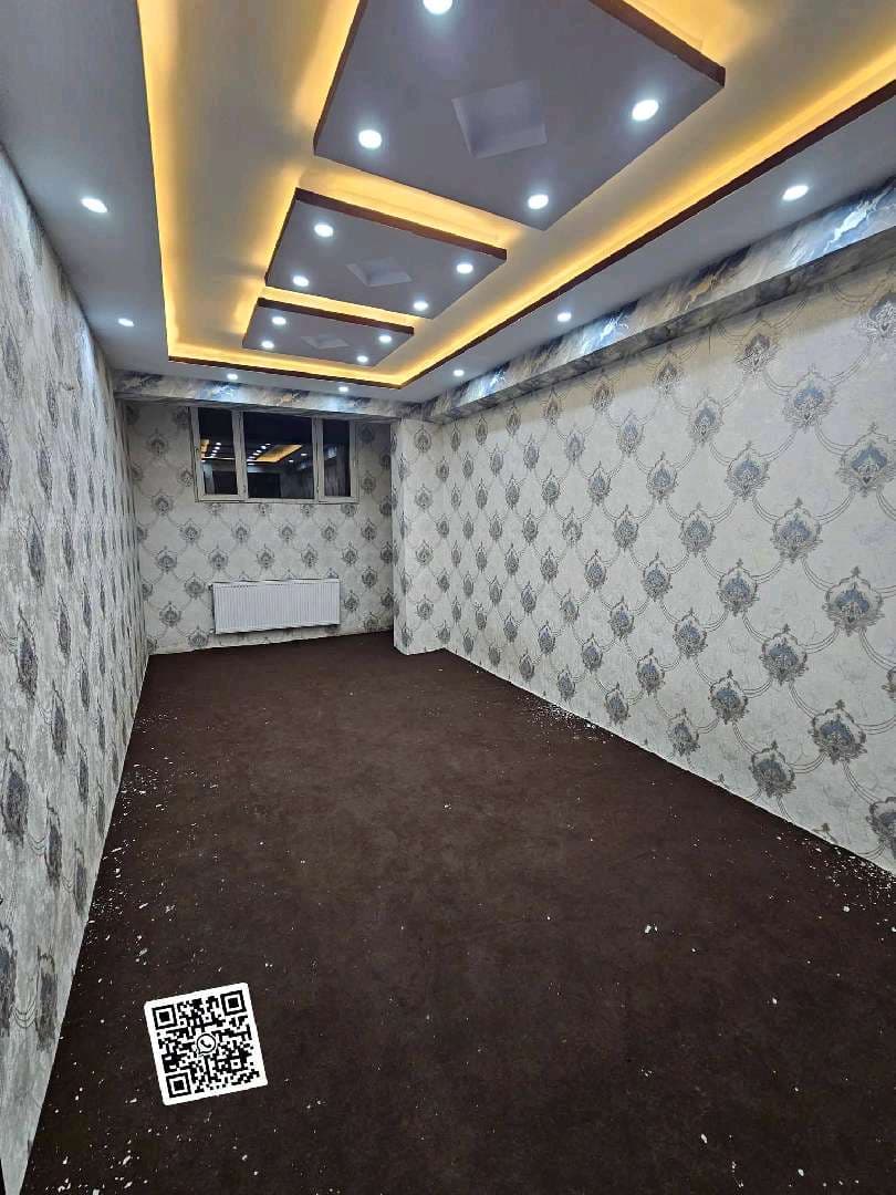 Apartment for rent in Kabul — photo 5