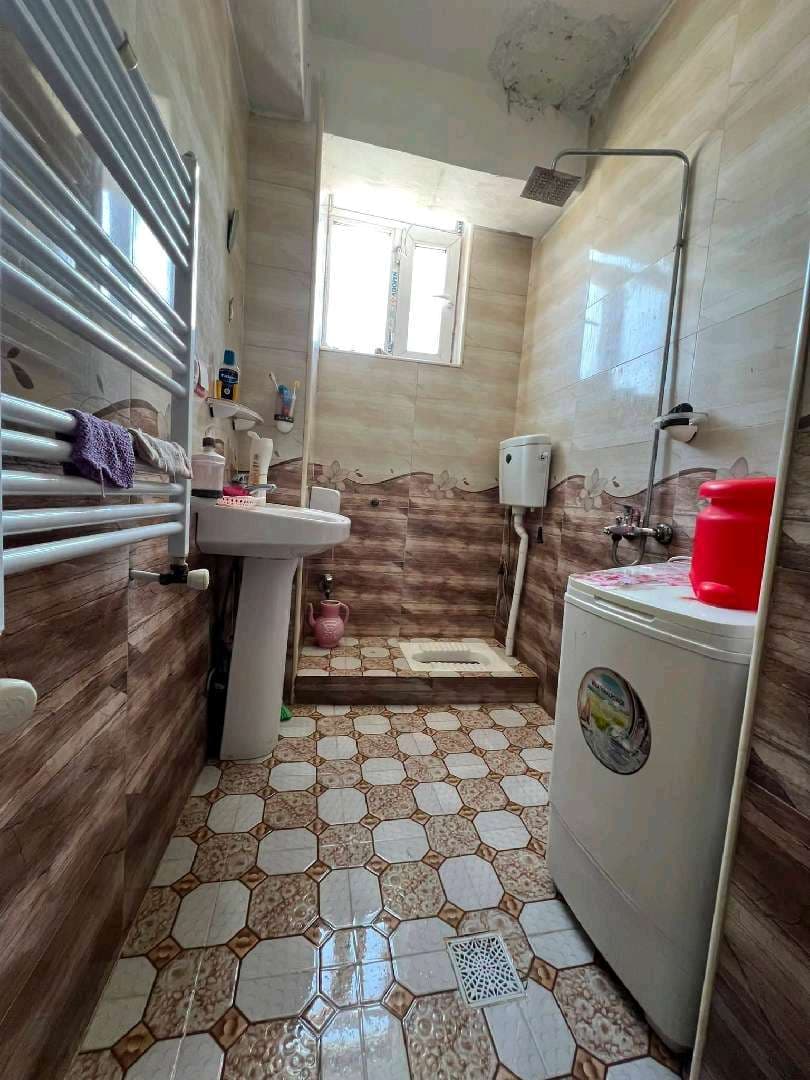 Apartment for sale in Kabul — photo 3