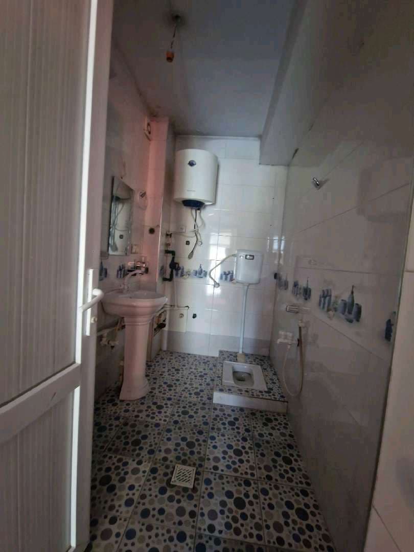 Apartment for rent in Prozhae Taimani 3rd Street A, Kabul — photo 2