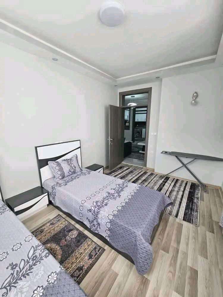 Apartment for rent in Zargona Rd, Kabul — photo 3