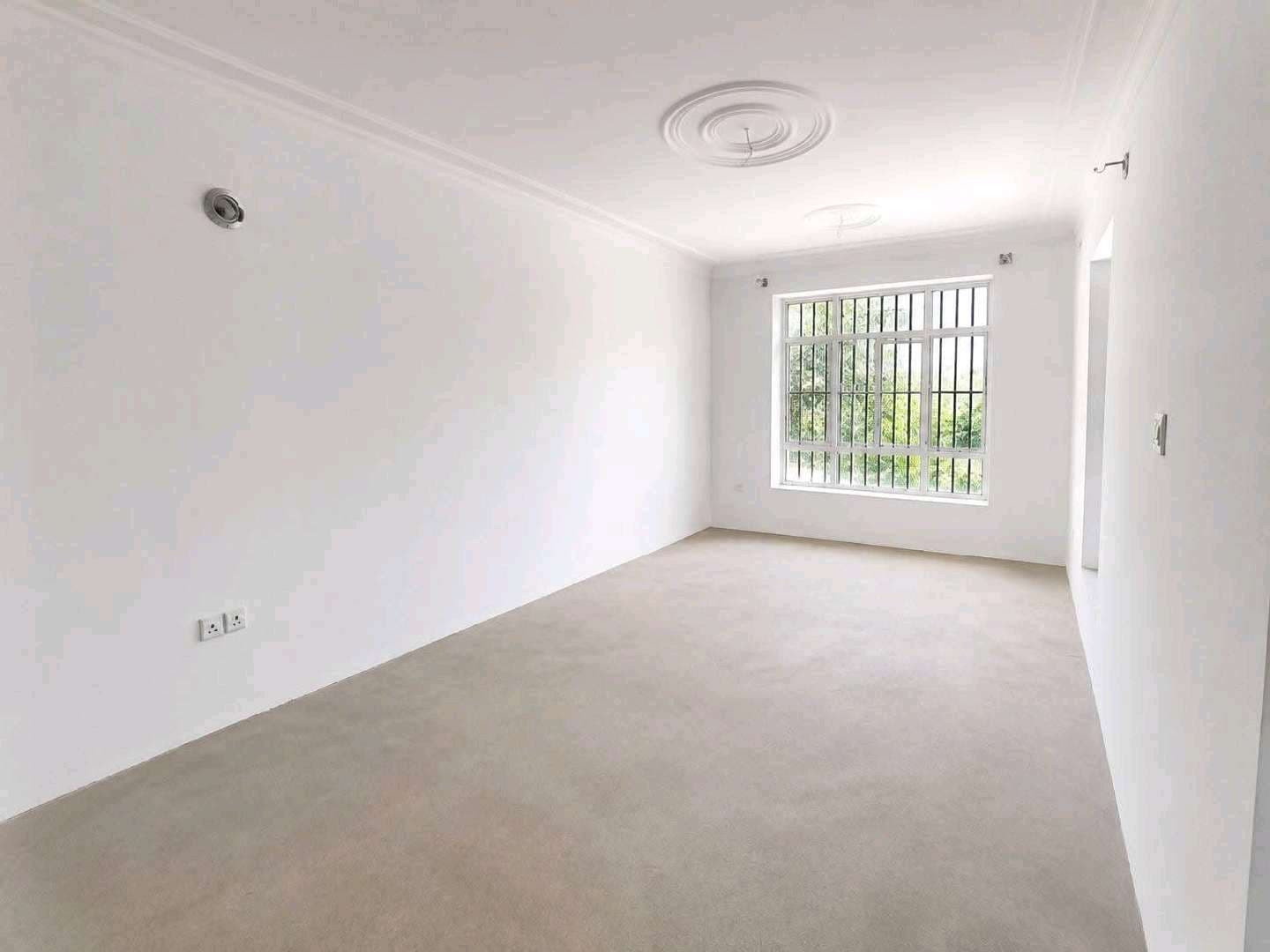 Apartment for rent in Kabul — photo 2