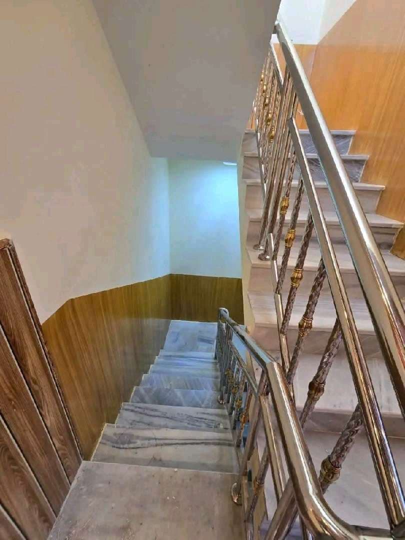 House for sale in Kabul — photo 3