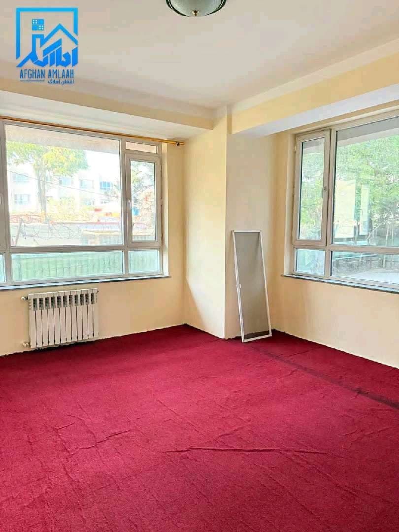 Apartment for rent in Kabul — photo 3