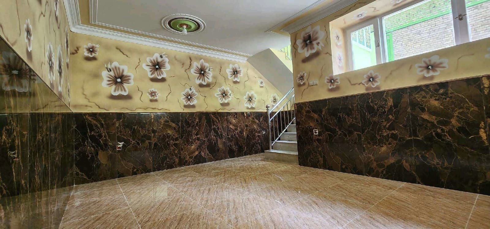 Apartment for sale in Kabul — photo 3