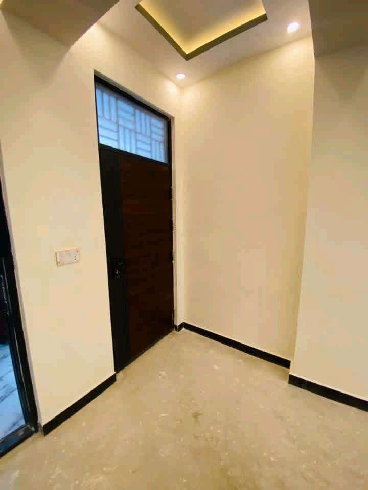 Apartment for rent in Kabul — photo 2