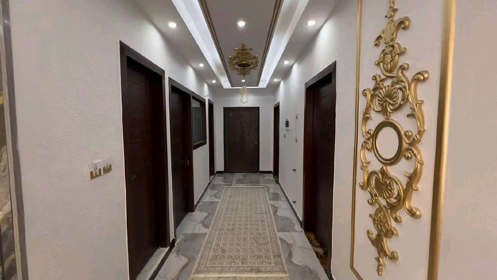 Apartment for sale in Kabul — photo 5