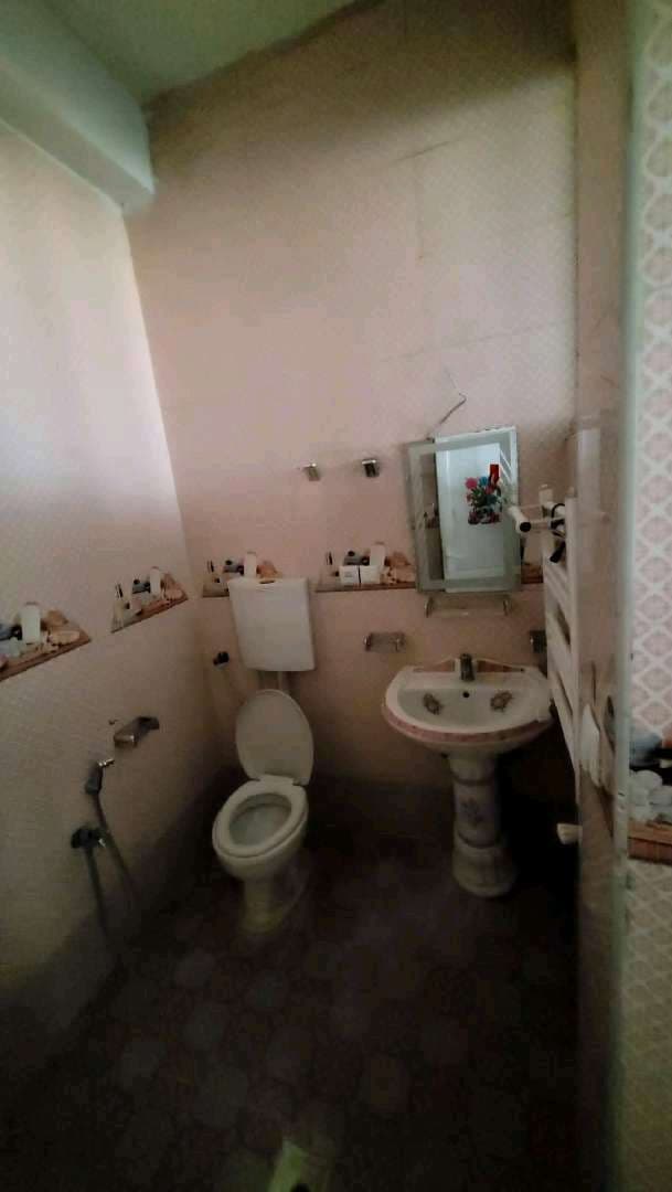 Apartment for rent in Qalae Fathullah, Kabul — photo 4