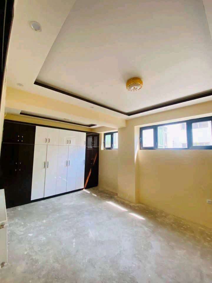 Apartment for gharaw in Prozhae Taimani 3rd Street A, Kabul — photo 3