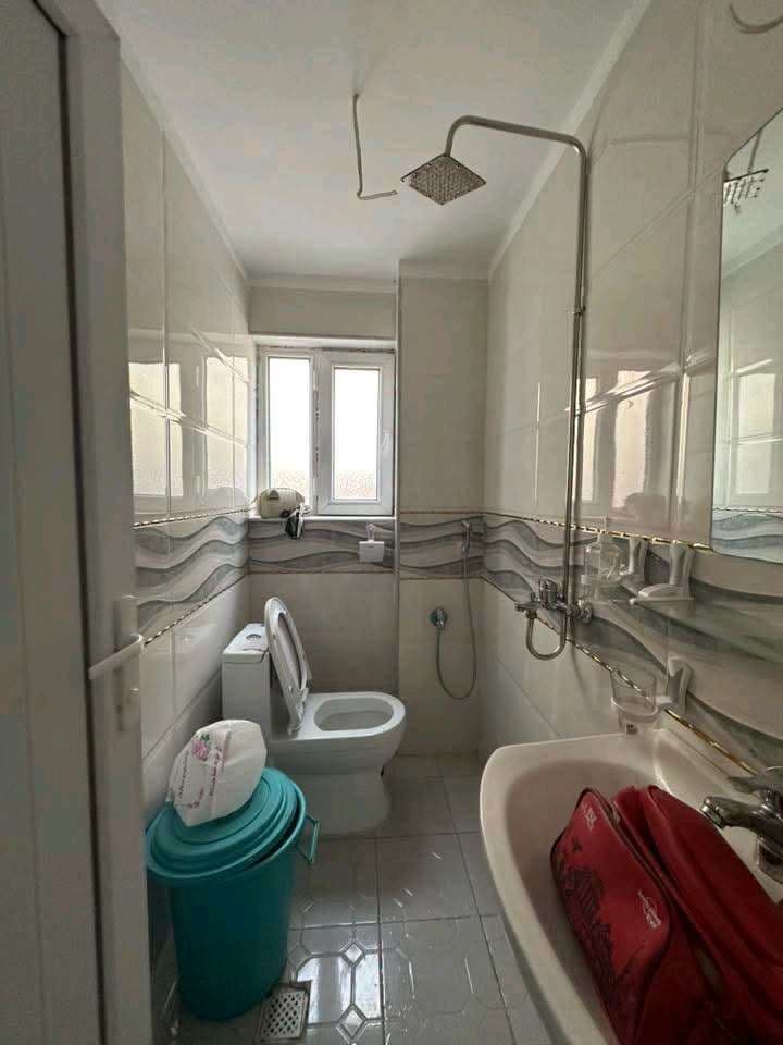 Apartment for sale in Prozhae Taimani 3rd Street A, Kabul — photo 2