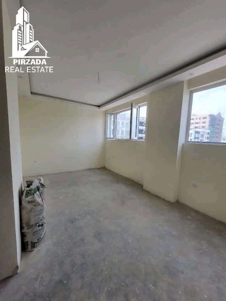 Apartment for rent in Prozhae Taimani 3rd Street A, Kabul — photo 4