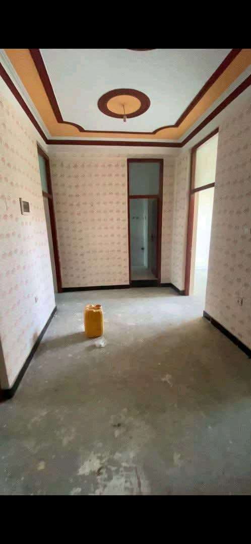 Apartment for rent in Kabul — photo 3
