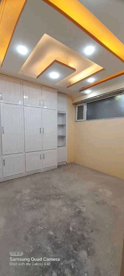Apartment for rent — photo 3