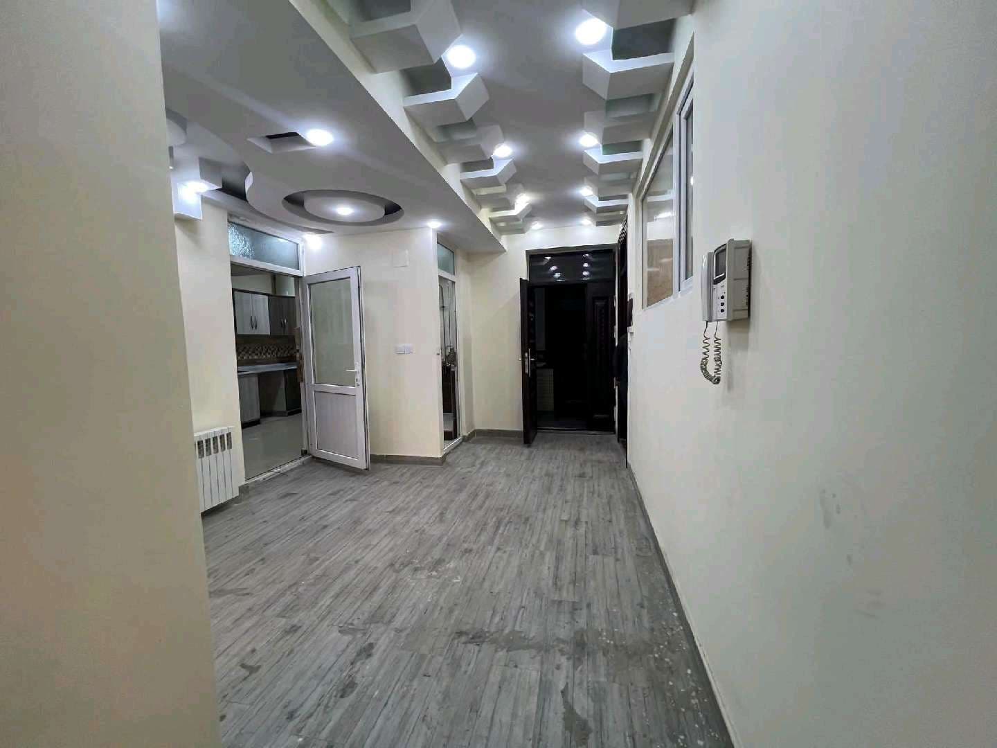 Apartment for gharaw in Kabul — photo 4