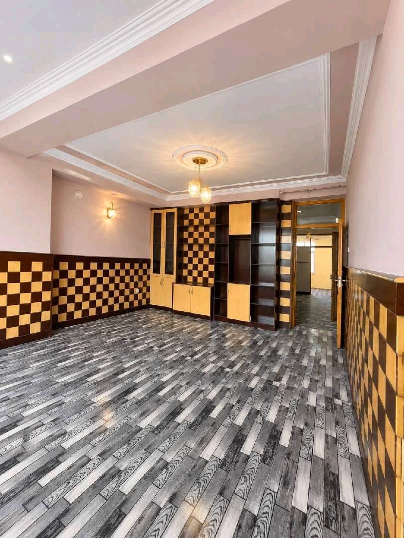 Apartment for rent in Unnamed Road