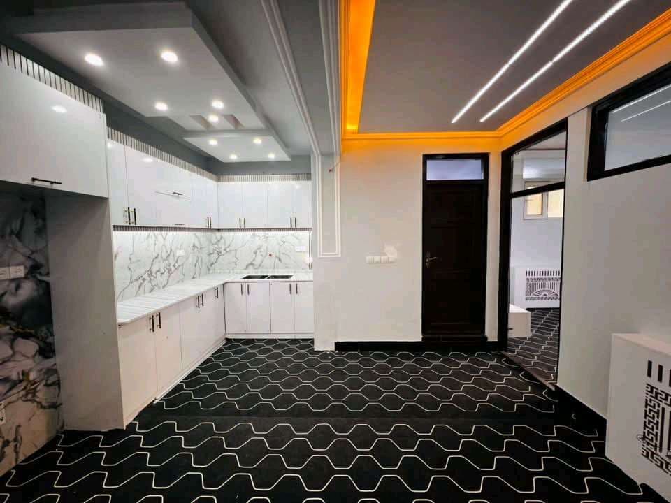 Apartment for sale in Prozhae Taimani 3rd Street A, Kabul — photo 4