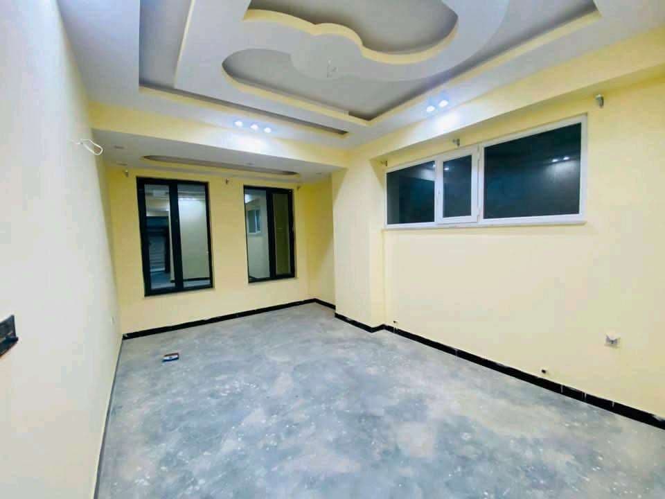Apartment for rent in Kabul — photo 3