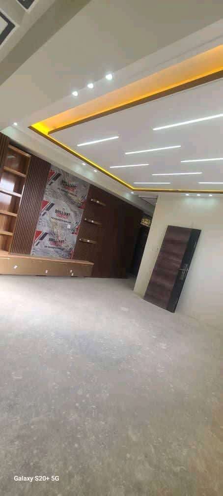 Apartment for rent in Kabul — photo 5