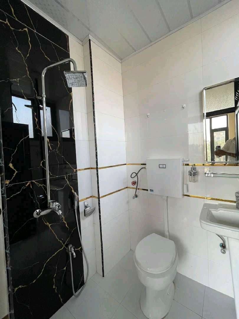 Apartment for rent in Kabul — photo 5