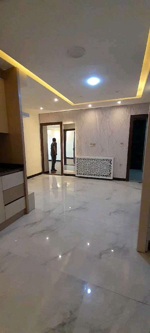 Apartment for rent in Pol-e-Khomri — photo 3